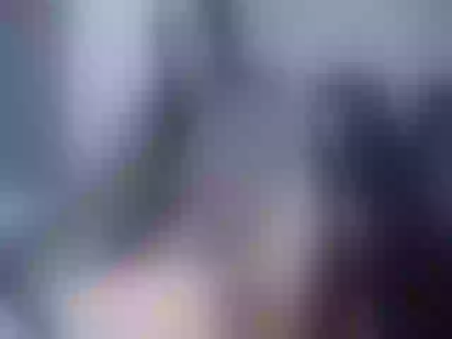 Live sex webcam photo for Azucenaxxxgp #253088721
