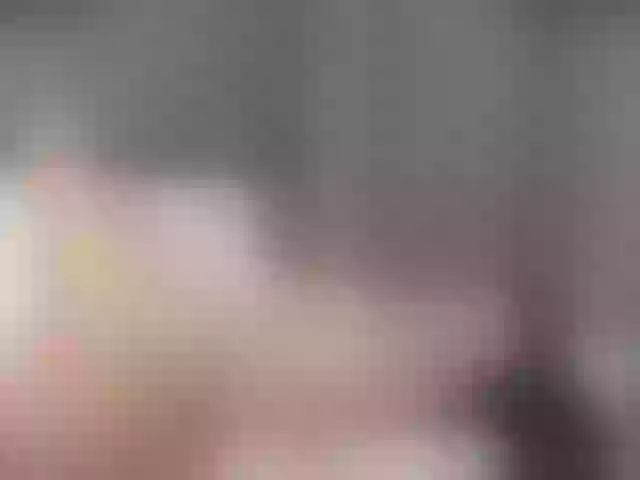 Live sex webcam photo for Afterhourgirl #255136765