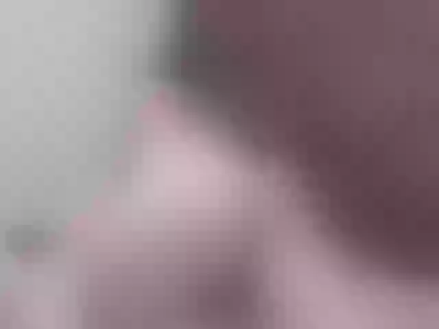 Live sex webcam photo for GreenBlondie #259615005