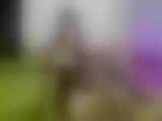 Live sex webcam photo for Atlanna #253921944