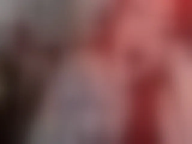 Live sex webcam photo for CharletteWebb #287850312