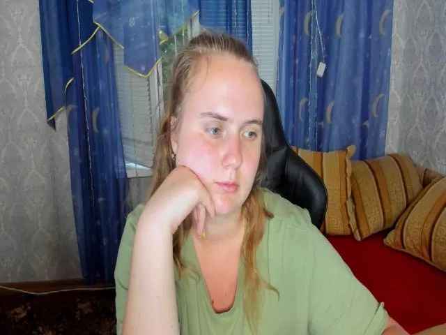 Live sex webcam photo for MaryKent #256330749