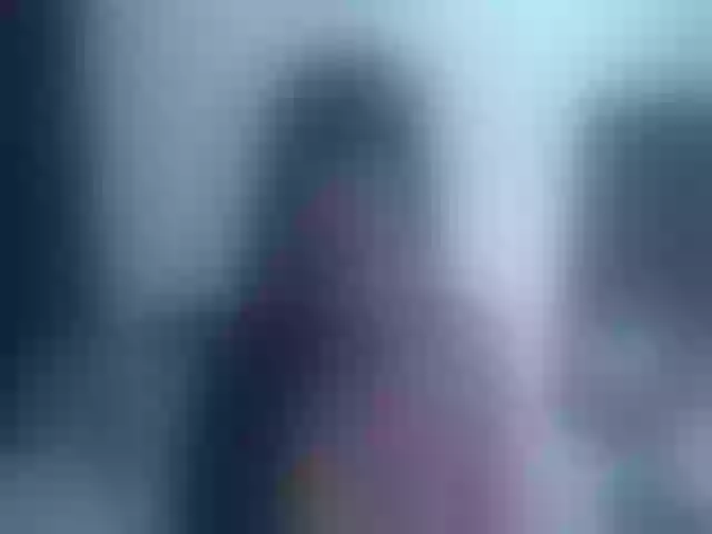 Live sex webcam photo for Evalix #259283331