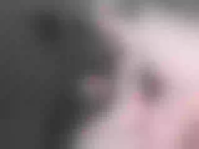 Live sex webcam photo for VickySecret #241359594