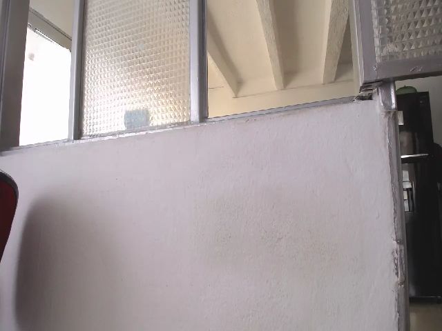 Live sex webcam photo for yenlo #252550099