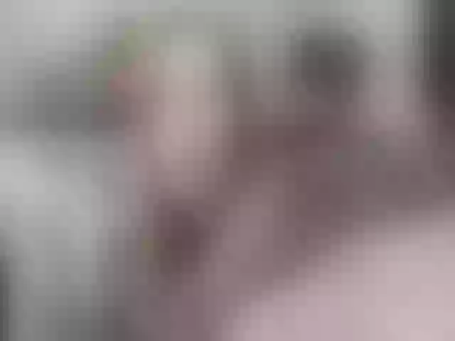 Live sex webcam photo for Luna_luck #254193380