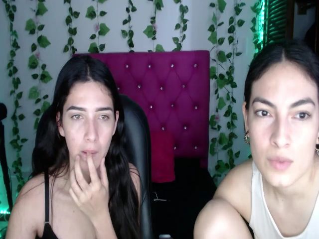 Live sex webcam photo for Isabelle_wood #262047024