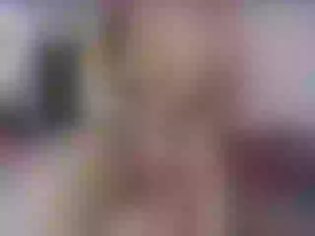 Live sex webcam photo for TatjanaTilers #256737333