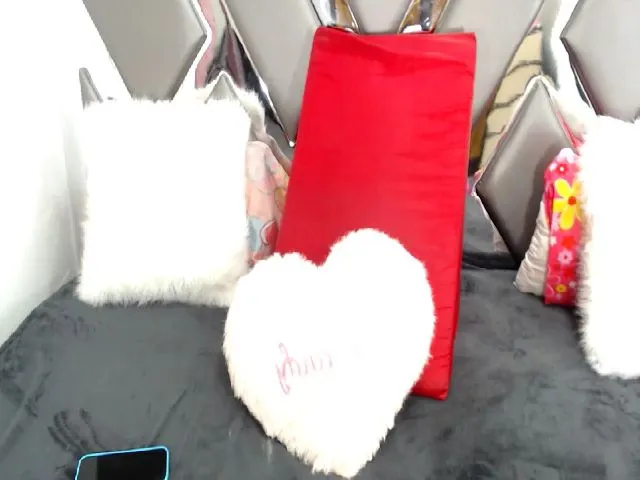 Live sex webcam photo for Alianaxlover #254626663