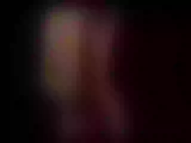 Live sex webcam photo for Erotional #262531433