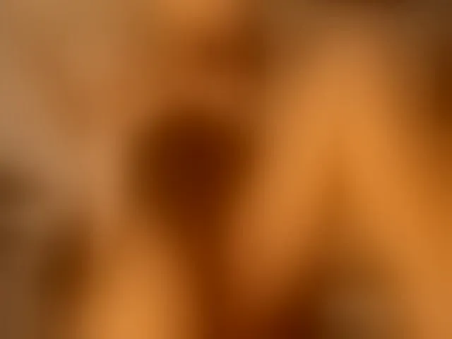 Live sex webcam photo for Prettyebanoxx #261232904