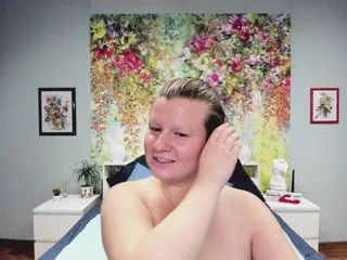 Live sex webcam photo for CoconutLegs #240717032