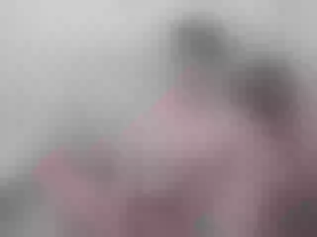 Live sex webcam photo for sialovely #245242381