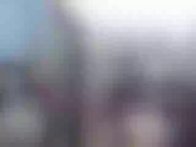 Live sex webcam photo for Girlhornyx20 #265110908