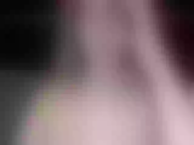Live sex webcam photo for j3nnamatic #262821484