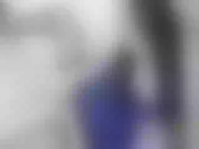 Live sex webcam photo for SiouxPrincess #255979436