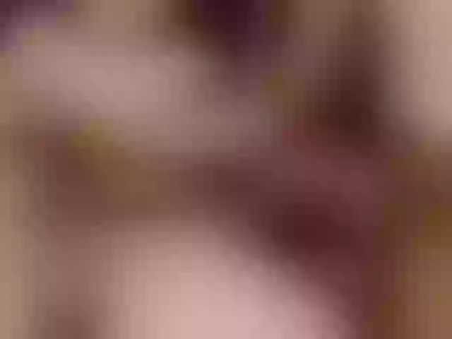 Live sex webcam photo for mjandlincoln #240916952