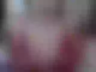 Live sex webcam photo for MOLLY-KATE #240805102