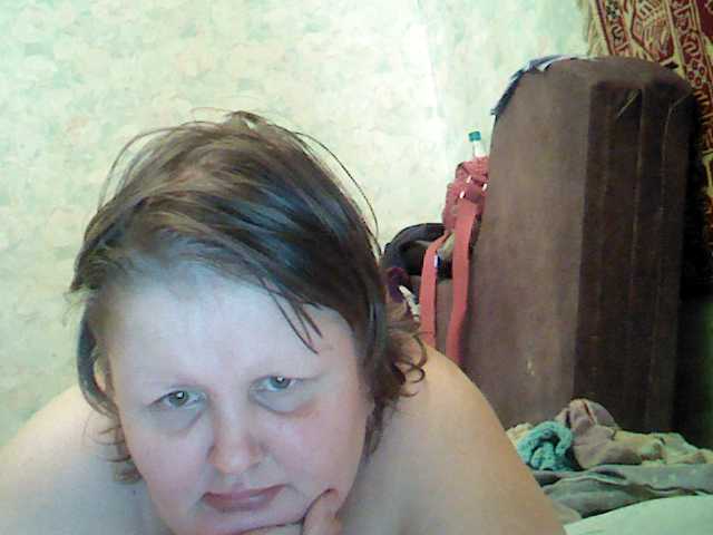 Live sex webcam photo for kiska3815 #241199165