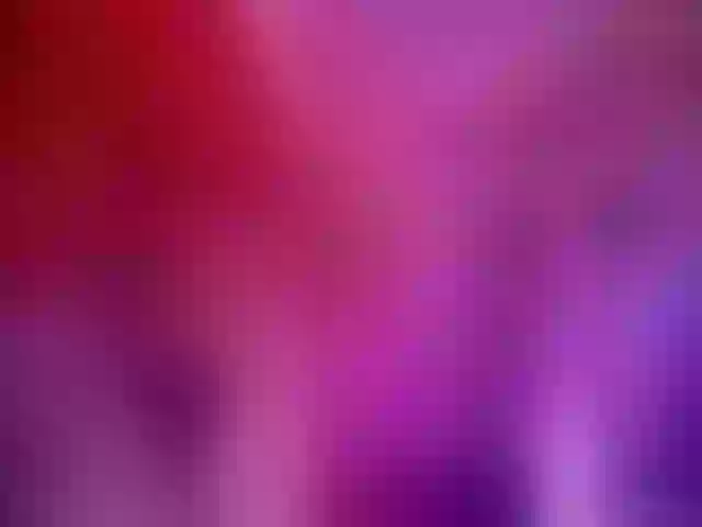 Live sex webcam photo for Yarrow #252733009