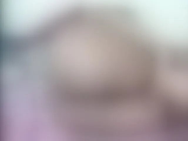 Live sex webcam photo for TAMINAH #260478327