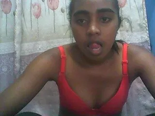 Live sex webcam photo for goodgirl #240755864