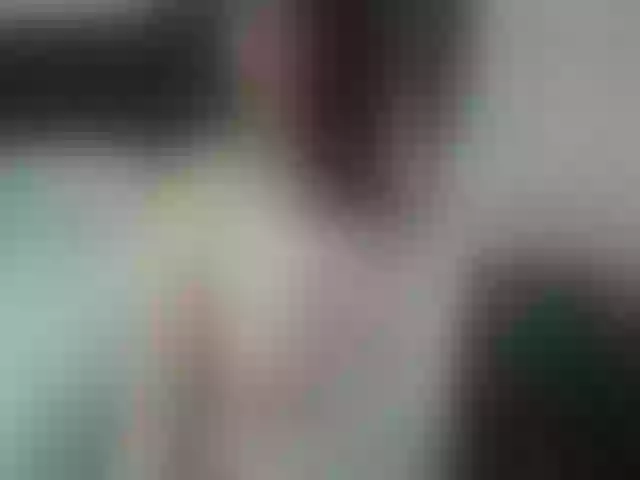 Live sex webcam photo for Winnyvell #264123494