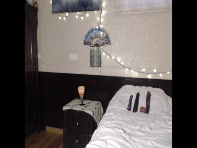 Live sex webcam photo for malakmente #263237338