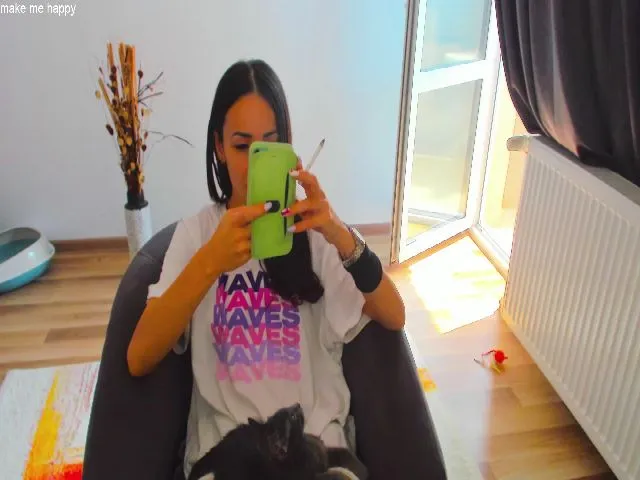 Live sex webcam photo for Roses_dream #256761285