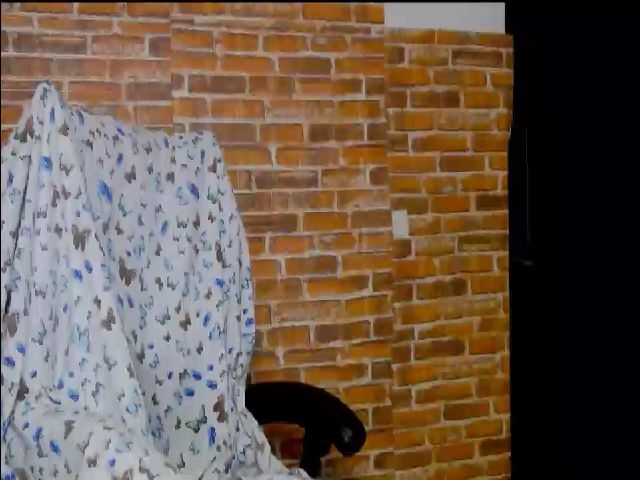 Live sex webcam photo for SquirtSara #253277498