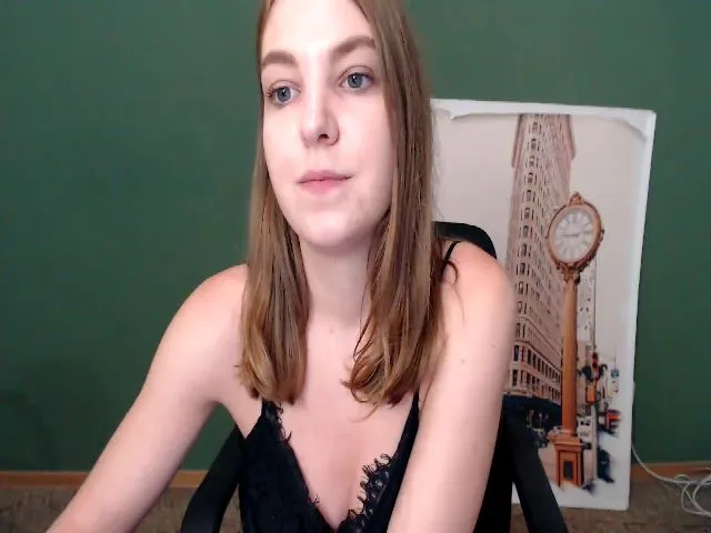 Live sex webcam photo for JettySise #252644666