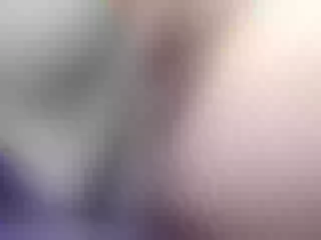 Live sex webcam photo for CurvyCassia #253585277