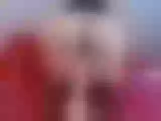 Live sex webcam photo for vasilina1234 #240659076