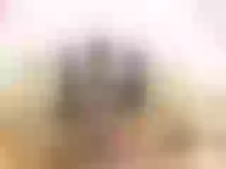 Live sex webcam photo for AnySugarr #240827548