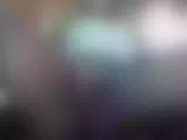 Live sex webcam photo for Sexxieebony20 #264874109