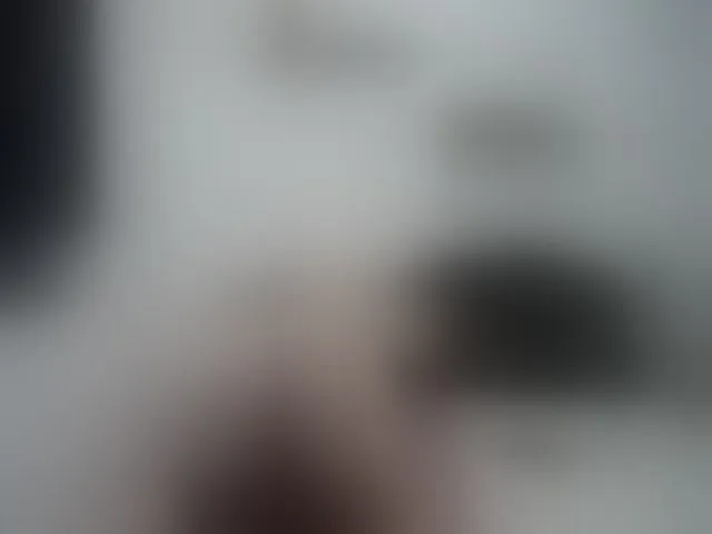 Live sex webcam photo for jennifer1177 #255445177