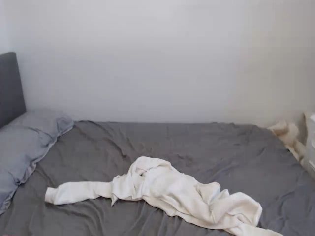 Live sex webcam photo for Crystal_MFC #253774163