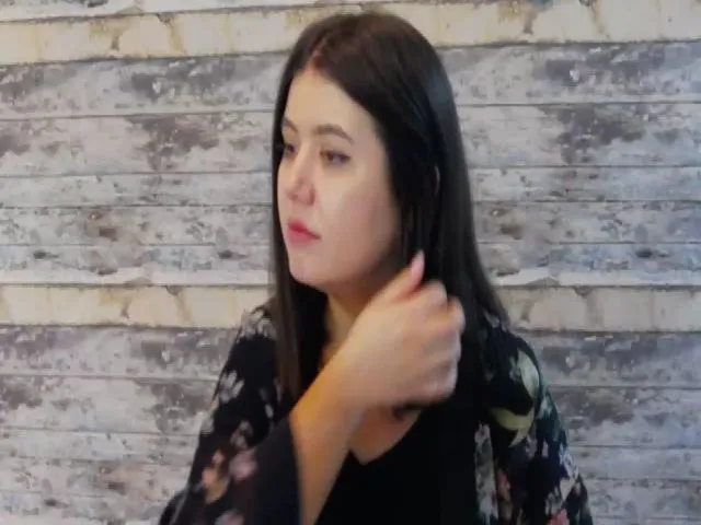 Live sex webcam photo for ArryBelle #258302109