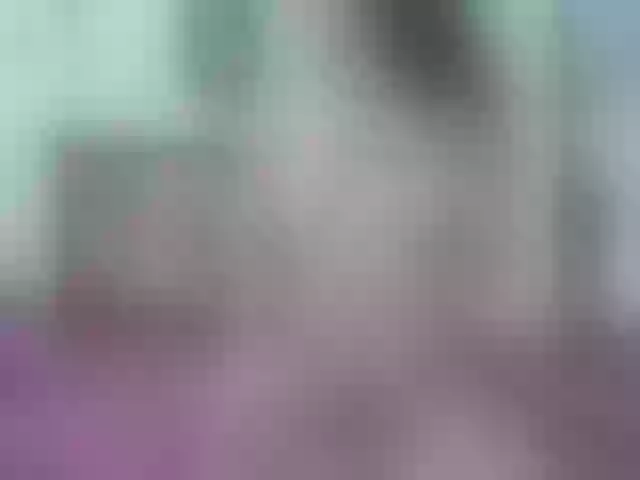 Live sex webcam photo for sweet-san4 #242215140
