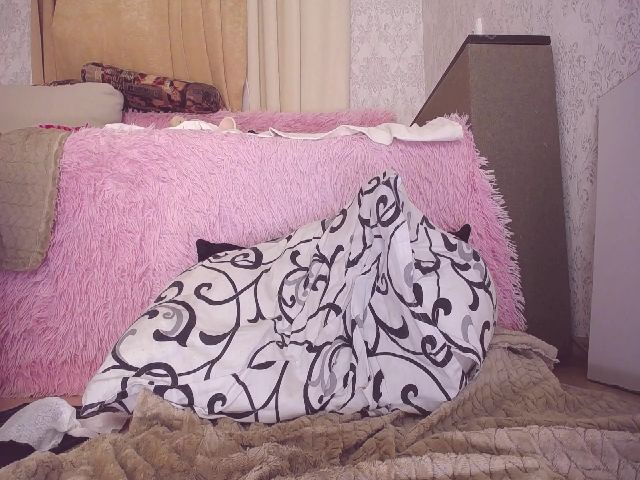 Live sex webcam photo for alexis_xxxx #253717141