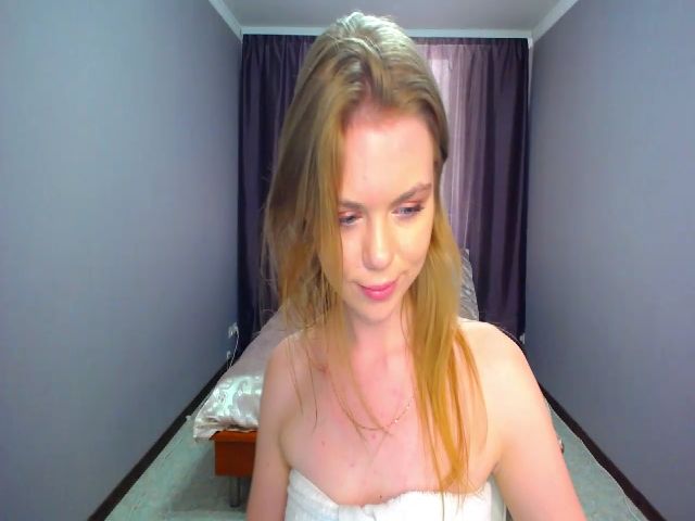 Live sex webcam photo for Diamond_Look #253075313