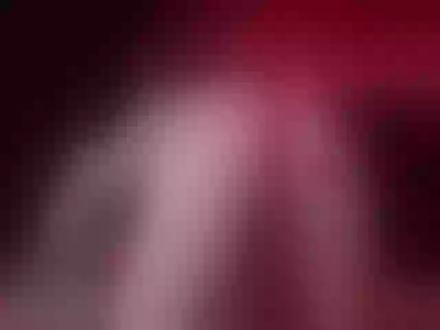 Live sex webcam photo for KattySteal #253155690