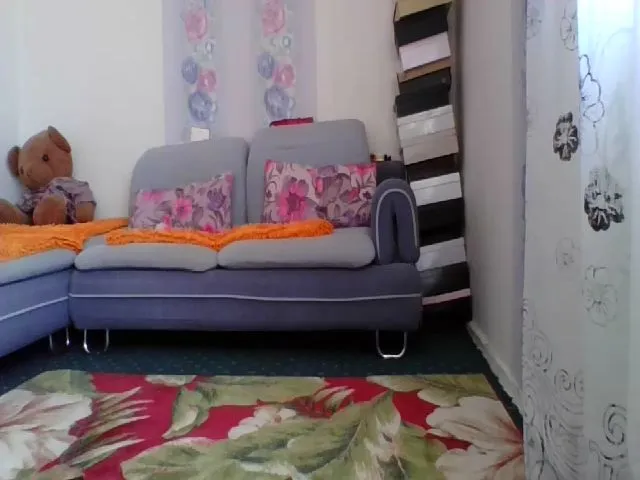 Live sex webcam photo for AsianDoll2000 #254002556