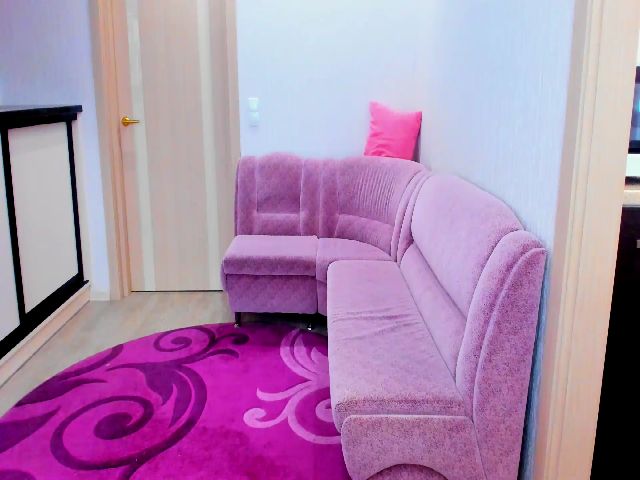 Live sex webcam photo for Alexis_CaKe #253349003