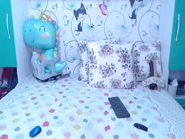 Live sex webcam photo for KinkyBrunetee #254051728