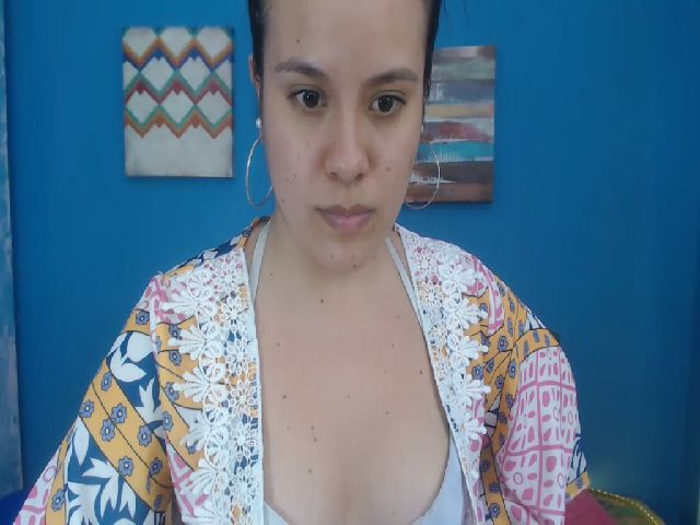 Live sex webcam photo for Thamarasaenz #253473709