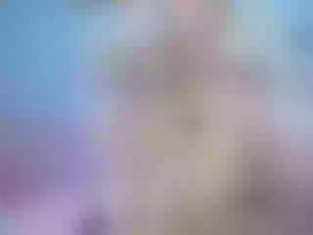 Live sex webcam photo for HardorDie #257051411