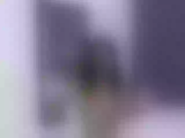 Live sex webcam photo for Joansmalls1 #251628979