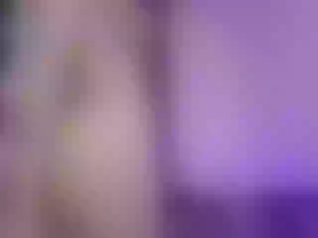 Live sex webcam photo for lolipurple1 #240973217