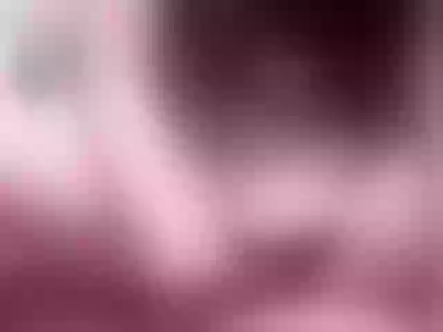 Live sex webcam photo for rojane18 #258958632